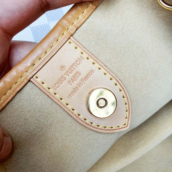 Galliera MM - Picture 11 of 16